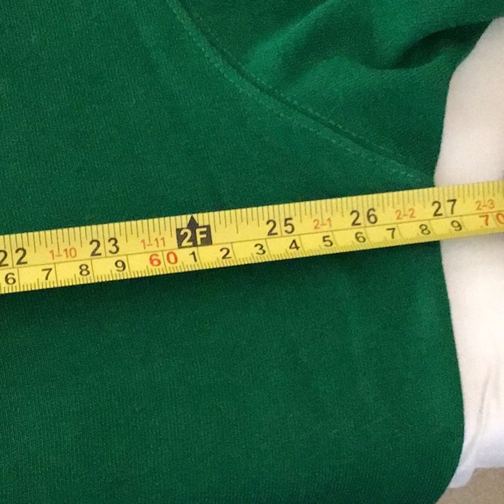 Macklemore golf shirt lot453 - Picture 6 of 8
